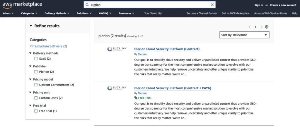 Tapping the Leaking AWS Account ID Faucet