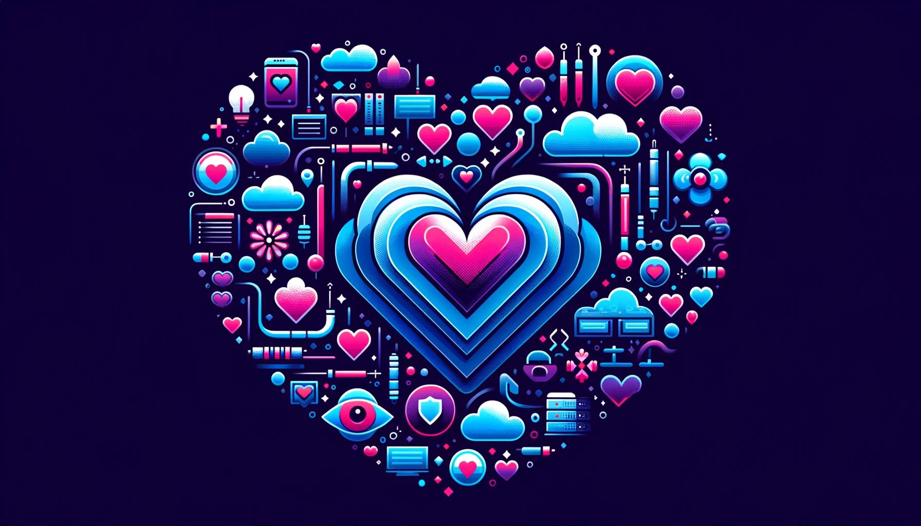 Conditional Love for AWS Metadata Enumeration