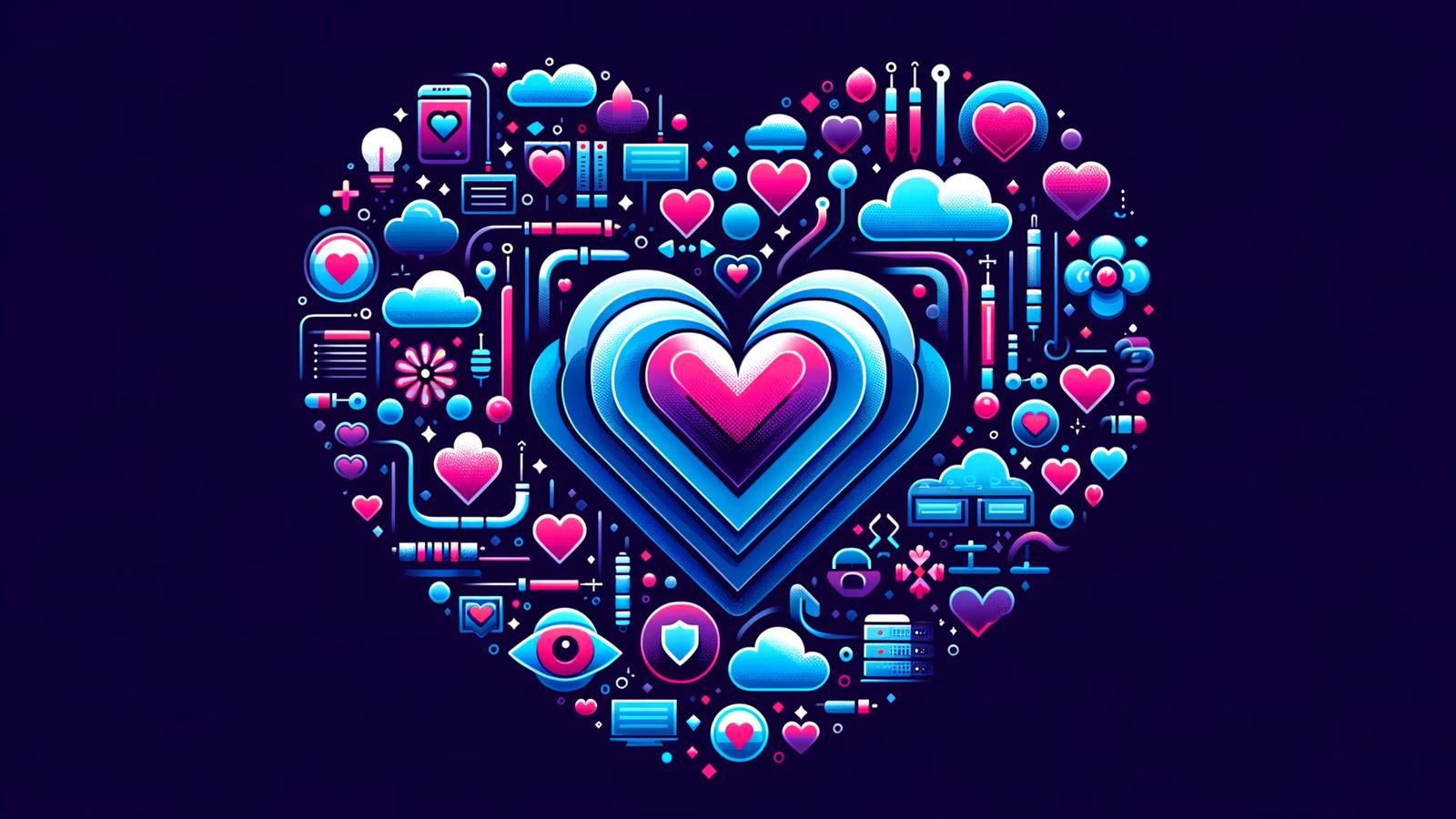 Conditional Love for AWS Metadata Enumeration