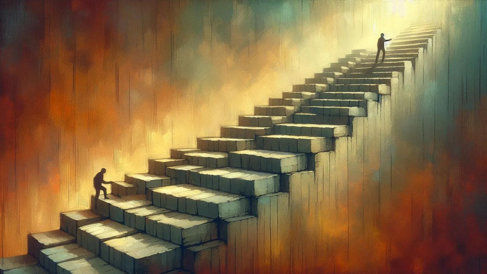 Privilege escalation with SageMaker and there's more hiding in execution roles
