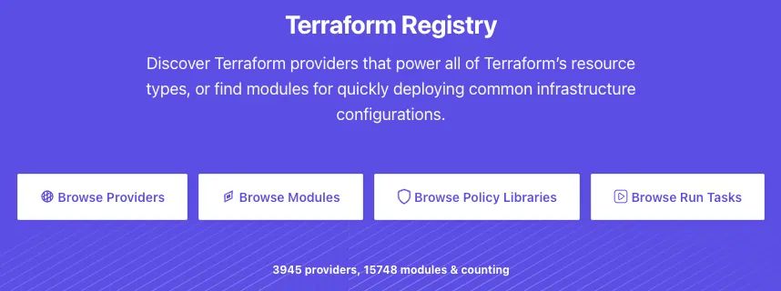 Hacking Terraform State for Privilege Escalation