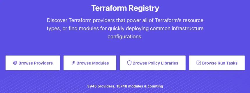 Hacking Terraform State for Privilege Escalation