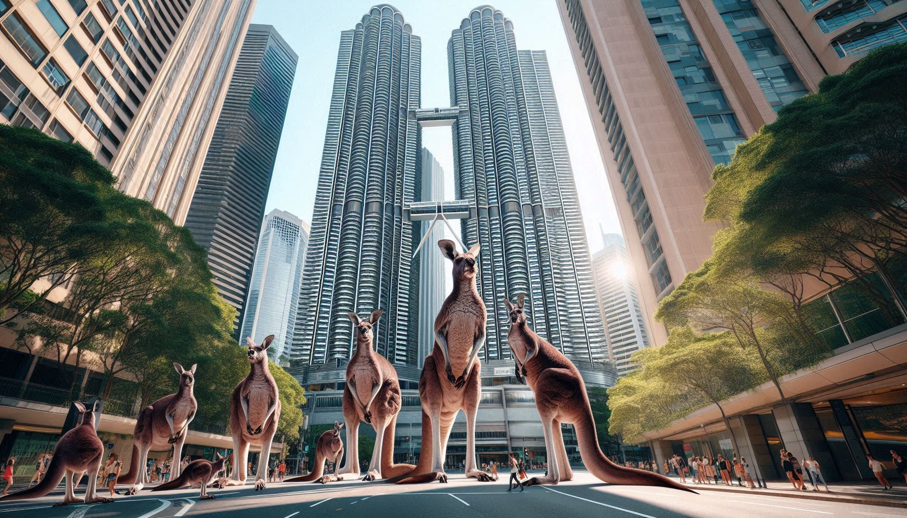 Plerion Earns AWS Security Competency, First in Australia