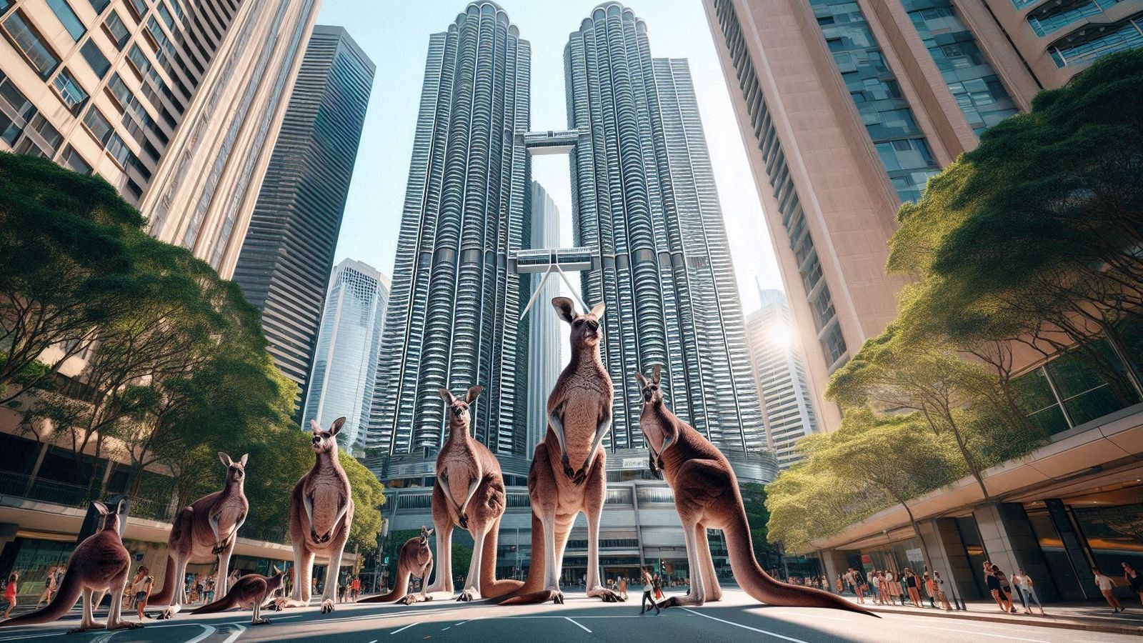 Plerion Earns AWS Security Competency, First in Australia
