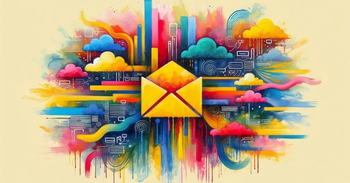 I automated a newsletter using AWS Bedrock Agents