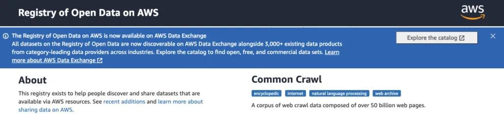 Tapping the Leaking AWS Account ID Faucet