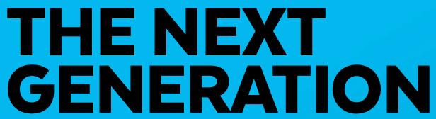 Buy Our Gen-V AI-Powered Hyperscale Cloud Security Solution