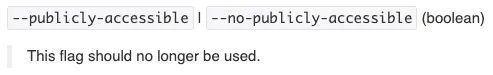 How to get rekt using AWS Neptune