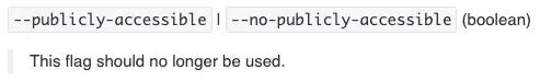 How to get rekt using AWS Neptune