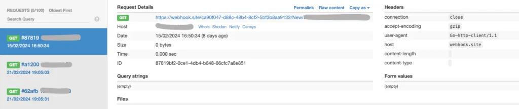 Hacking Terraform State for Privilege Escalation