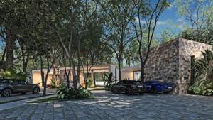 Amada Residencial - Oficinas