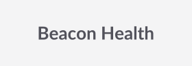 Beacon Health Partners logo
