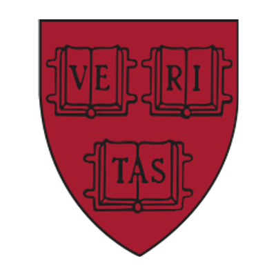 Harvard University