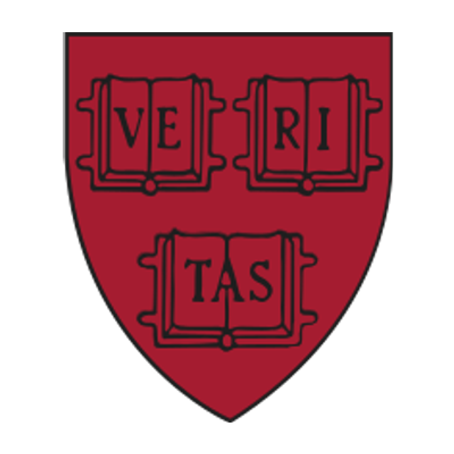 Harvard University