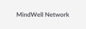 MindWell Network logo