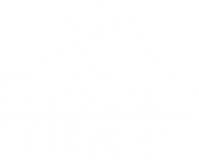 Snowboard Germany