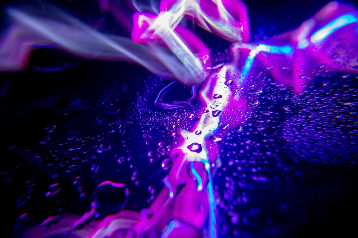 OBL delivers Piezoelectric Regeneration: A New Frontier in Bone Regeneration