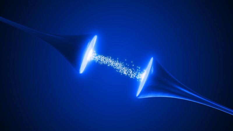 The Science of Piezoelectric Bone Regeneration