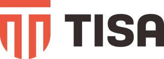 tisa-logo