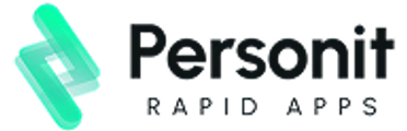 personit-logo