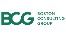 bcg-logo