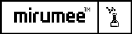 mirumee-logo
