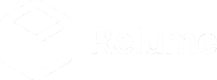Relume