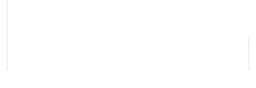 Figma