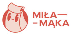 mila-maka-logo