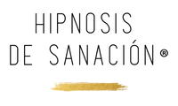 hipnosis-de-sanacion-logo