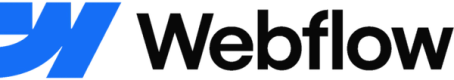 Webflow