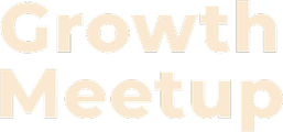 growth-meetup-logo
