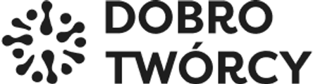 dobrotworcy-logo