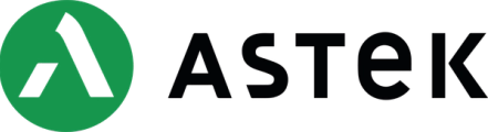 astek-logo