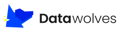 data-wolves-logo
