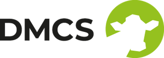 dmcs-logo