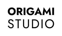 origami-studio-logo