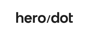 hero-dot-logo