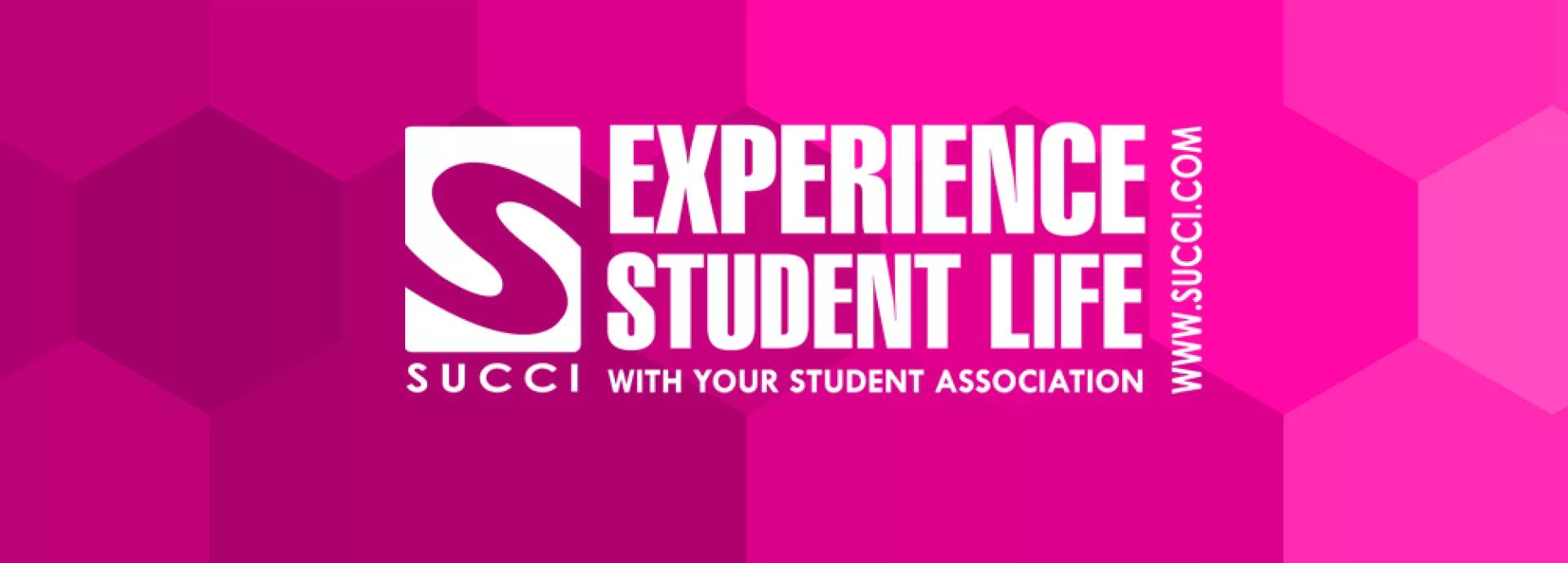 Image for Campus Recreation