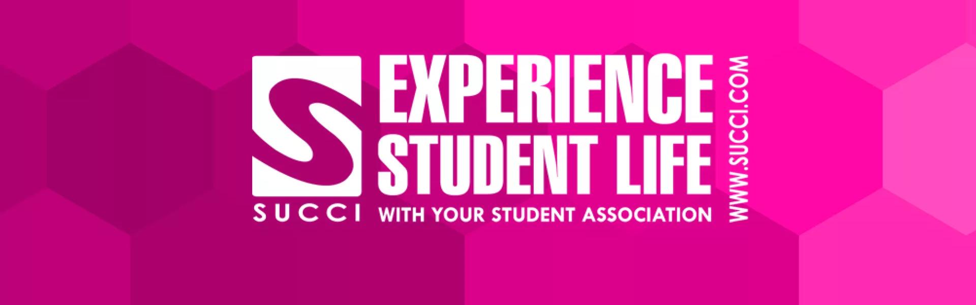 Image for Campus Recreation