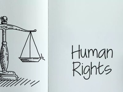 Accommodation and Human Rights Management