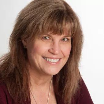Photo of Linda Lalonde