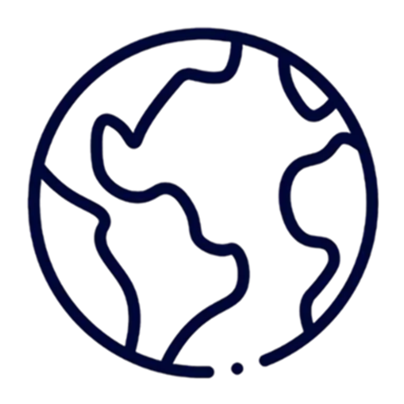 Care about our PLANET
