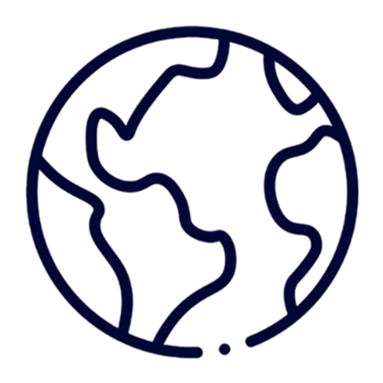 Care about our PLANET