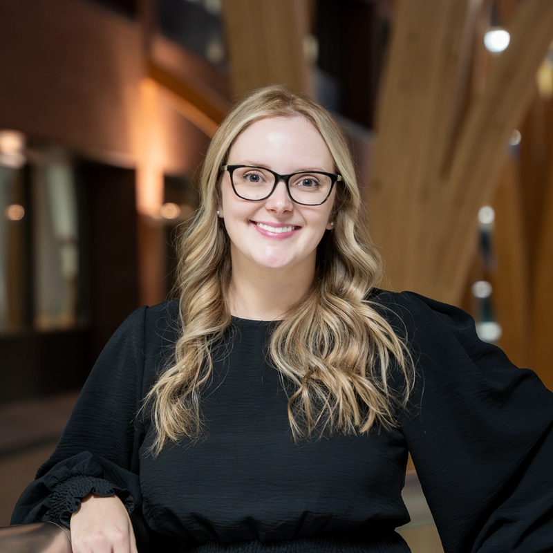 Amy Fodchuk