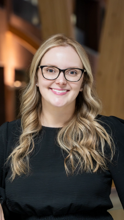 Amy Fodchuk