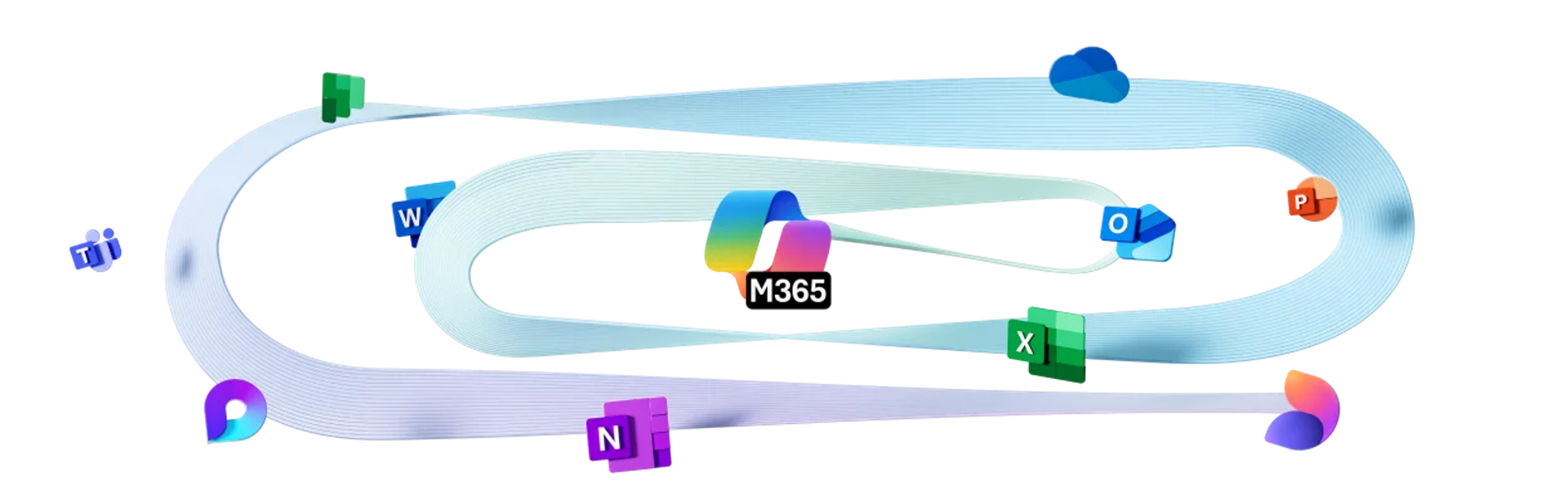 Image for Microsoft 365
