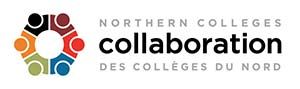 Northern Colleges Collaboration Logo