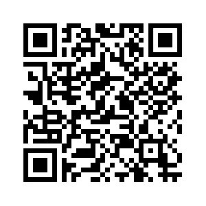 Payroll giving QR