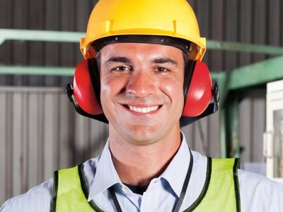 Workplace Health and Safety